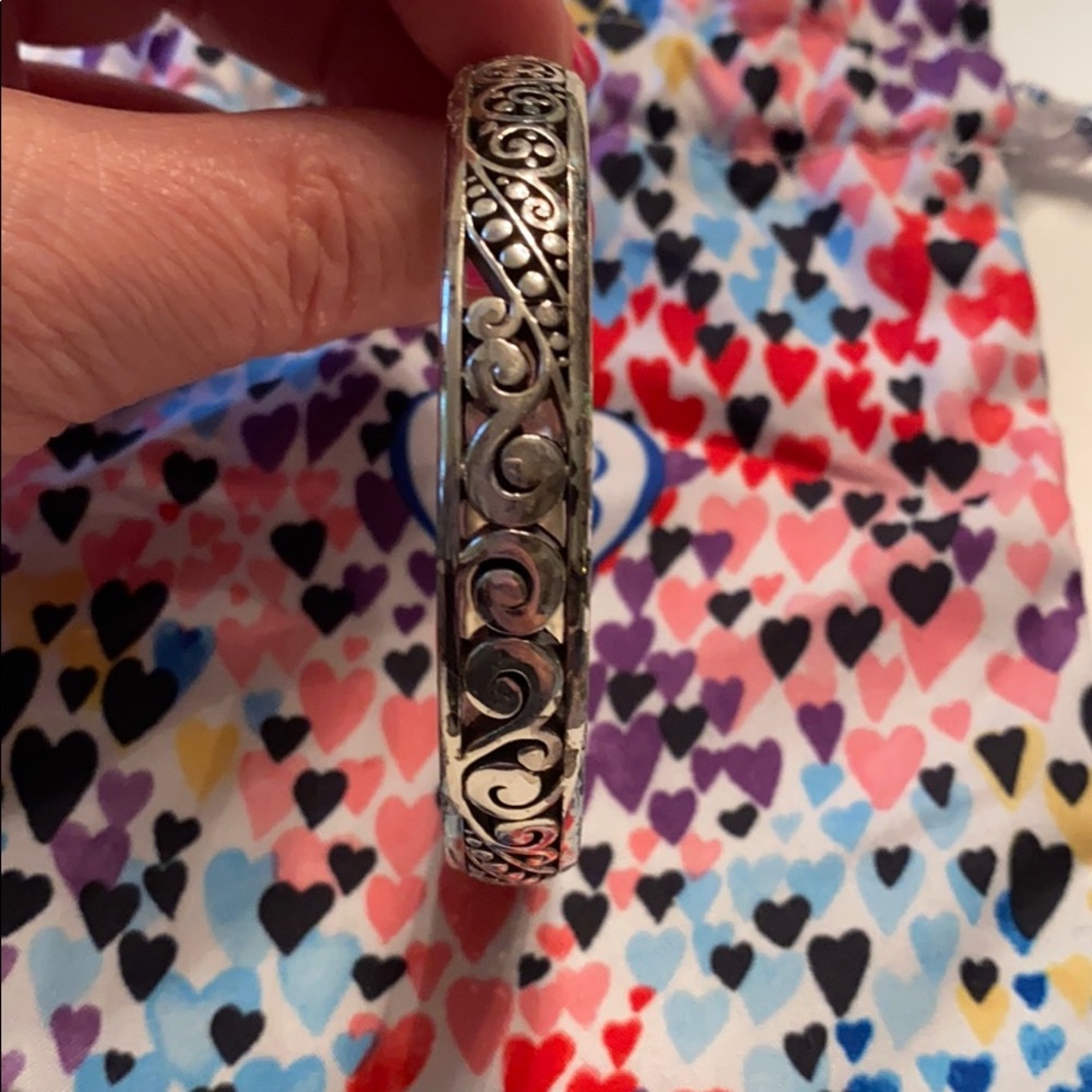 Brighton Bangle Bracelet